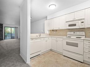 216 Wright Street 106, Lakewood CO 80228