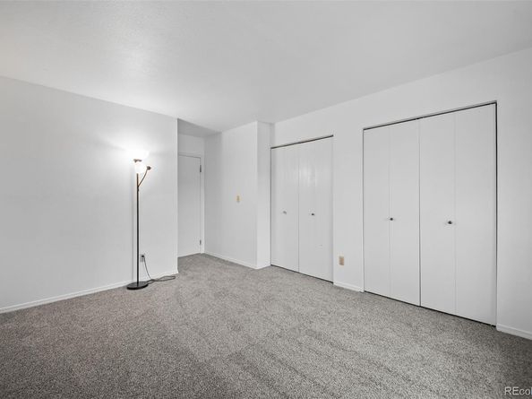 216 Wright Street 106, Lakewood CO 80228