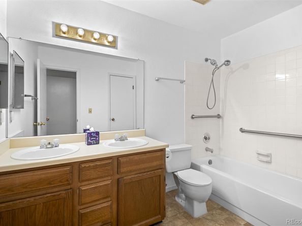 216 Wright Street 106, Lakewood CO 80228