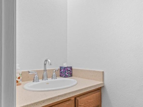 216 Wright Street 106, Lakewood CO 80228