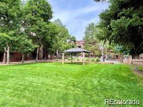 216 Wright Street 106, Lakewood CO 80228