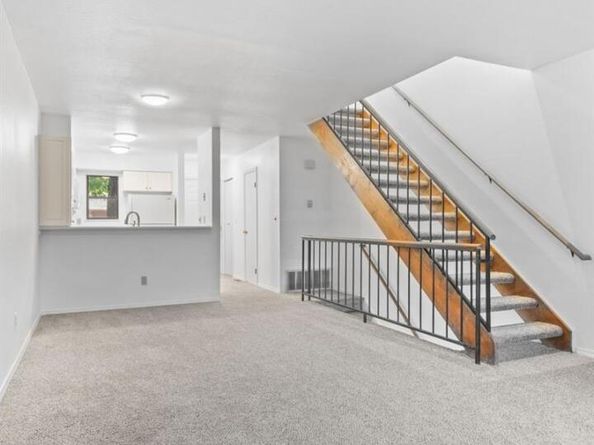 216 Wright Street 106, Lakewood CO 80228