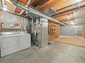 216 Wright Street 106, Lakewood CO 80228
