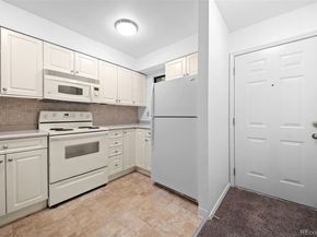 216 Wright Street 106, Lakewood CO 80228