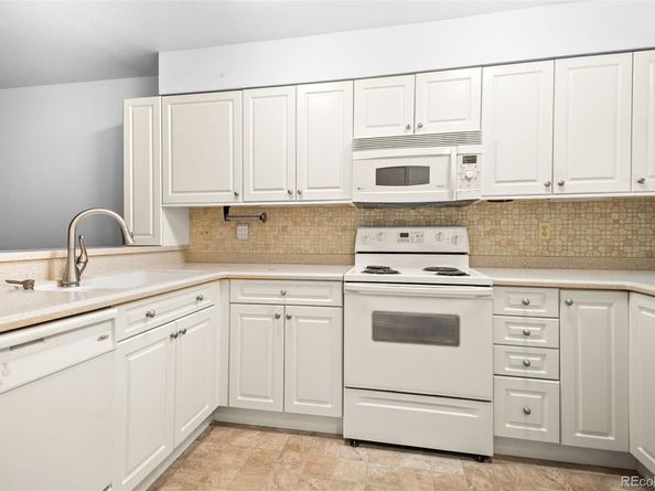 216 Wright Street 106, Lakewood CO 80228