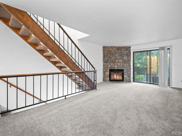 216 Wright Street 106, Lakewood CO 80228