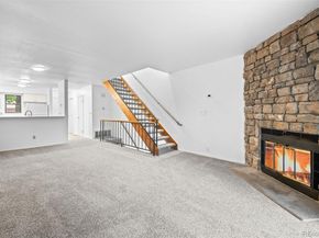216 Wright Street 106, Lakewood CO 80228