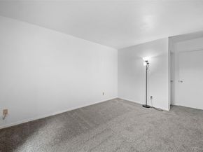 216 Wright Street 106, Lakewood CO 80228
