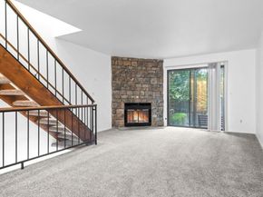 216 Wright Street 106, Lakewood CO 80228
