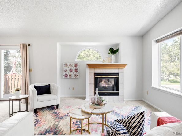 11599 Decatur Street D, Denver CO 80234