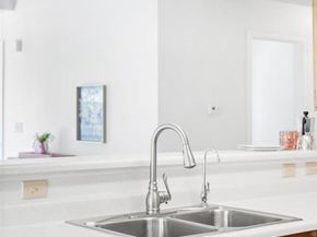 11599 Decatur Street D, Denver CO 80234