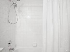 11599 Decatur Street D, Denver CO 80234