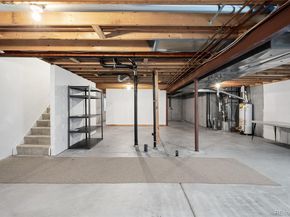 11599 Decatur Street D, Denver CO 80234