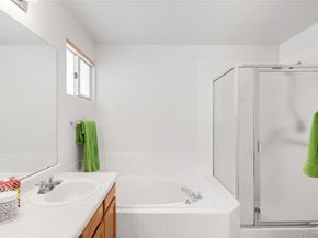 11599 Decatur Street D, Denver CO 80234
