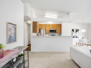 11599 Decatur Street D, Denver CO 80234