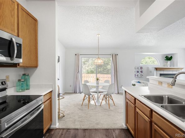 11599 Decatur Street D, Denver CO 80234