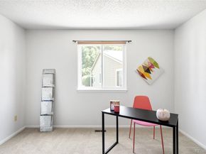 11599 Decatur Street D, Denver CO 80234