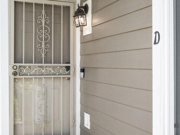 11599 Decatur Street D, Denver CO 80234