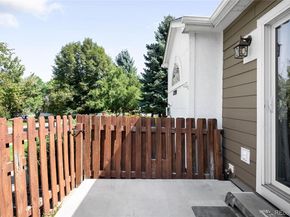 11599 Decatur Street D, Denver CO 80234