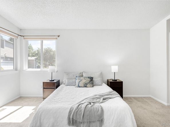 11599 Decatur Street D, Denver CO 80234