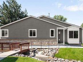 11599 Decatur Street D, Denver CO 80234