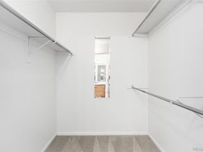 11599 Decatur Street D, Denver CO 80234