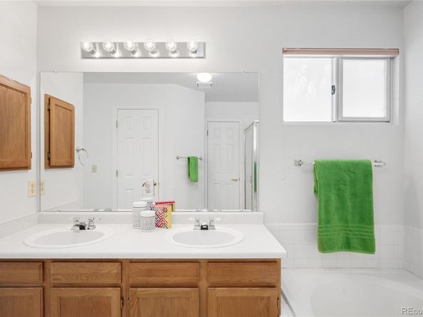 11599 Decatur Street D, Denver CO 80234
