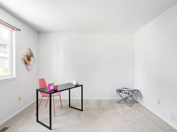 11599 Decatur Street D, Denver CO 80234