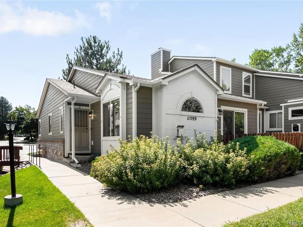 11599 Decatur Street D, Denver CO 80234