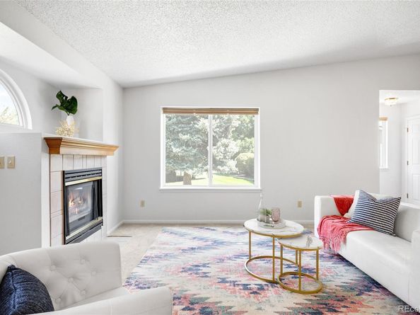 11599 Decatur Street D, Denver CO 80234