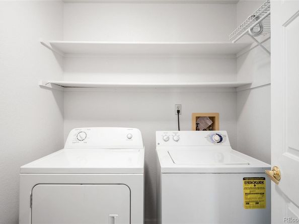 11599 Decatur Street D, Denver CO 80234