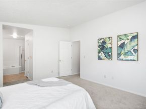 11599 Decatur Street D, Denver CO 80234