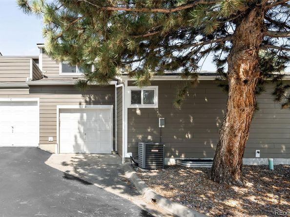 11599 Decatur Street D, Denver CO 80234