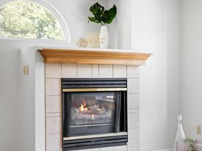 11599 Decatur Street D, Denver CO 80234