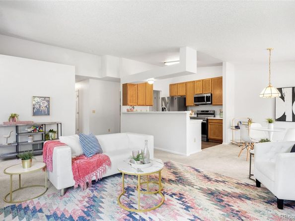 11599 Decatur Street D, Denver CO 80234