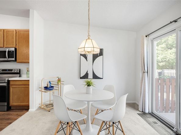 11599 Decatur Street D, Denver CO 80234