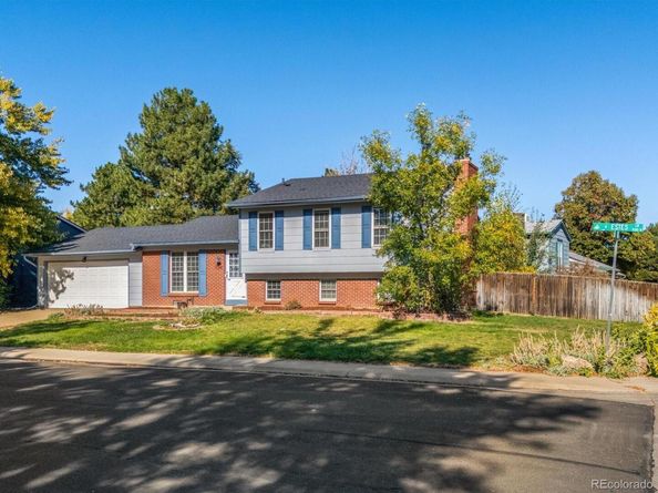 9341 Estes Lane, Westminster CO 80021