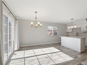 7414 W Roxbury Place, Littleton CO 80128