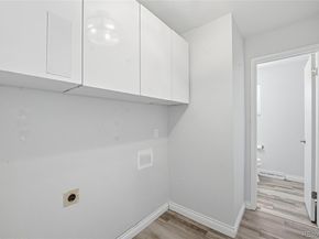 7414 W Roxbury Place, Littleton CO 80128