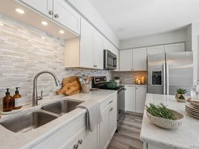 7414 W Roxbury Place, Littleton CO 80128