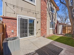 7414 W Roxbury Place, Littleton CO 80128