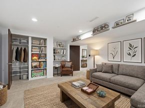 7414 W Roxbury Place, Littleton CO 80128