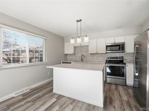 7414 W Roxbury Place, Littleton CO 80128