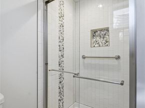 7414 W Roxbury Place, Littleton CO 80128