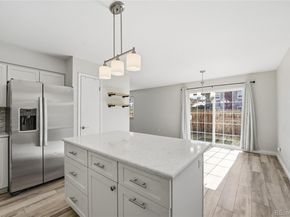 7414 W Roxbury Place, Littleton CO 80128
