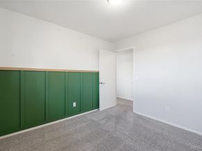 7414 W Roxbury Place, Littleton CO 80128