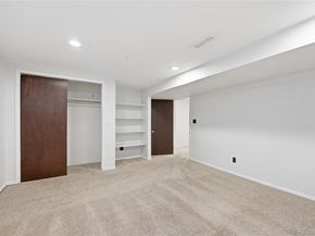 7414 W Roxbury Place, Littleton CO 80128