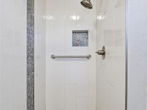 7414 W Roxbury Place, Littleton CO 80128