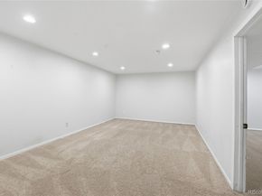 7414 W Roxbury Place, Littleton CO 80128