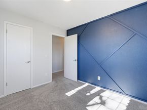 7414 W Roxbury Place, Littleton CO 80128